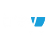Logo TrayCommerce